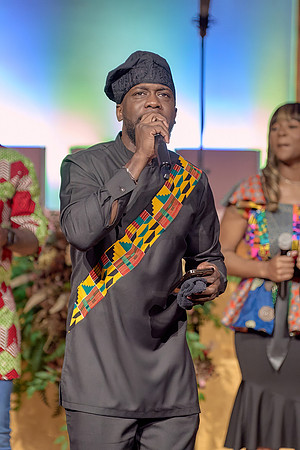 Black History Month Worship Service-0005-DeNoiseAI-severe-noise