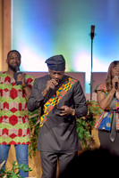 Black History Month Worship Service-0004-DeNoiseAI-severe-noise