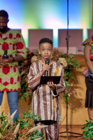 Black History Month Worship Service-0003-DeNoiseAI-severe-noise