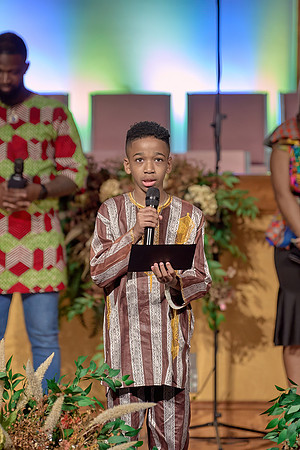 Black History Month Worship Service-0003-DeNoiseAI-severe-noise