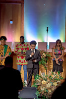 Black History Month Worship Service-0002-DeNoiseAI-severe-noise