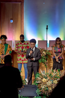 Black History Month Worship Service-0001-DeNoiseAI-severe-noise