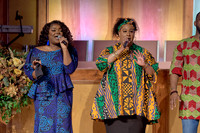 Black History Month Worship Service-0006-DeNoiseAI-severe-noise