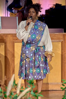Black History Month Worship Service-0010-DeNoiseAI-severe-noise
