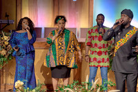 Black History Month Worship Service-0007-DeNoiseAI-severe-noise