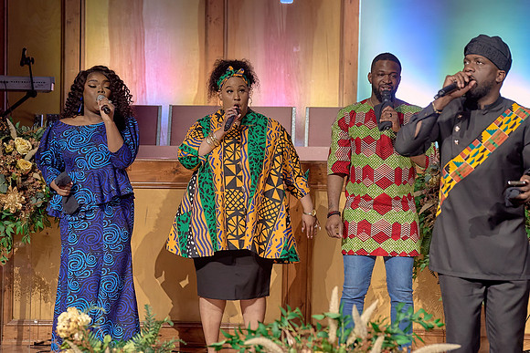 Black History Month Worship Service-0007-DeNoiseAI-severe-noise