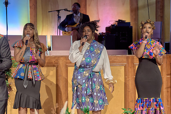 Black History Month Worship Service-0008-DeNoiseAI-severe-noise