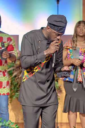 Black History Month Worship Service-0012-DeNoiseAI-severe-noise
