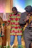 Black History Month Worship Service-0013-DeNoiseAI-severe-noise