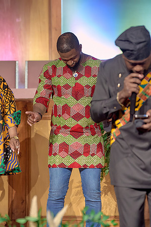 Black History Month Worship Service-0013-DeNoiseAI-severe-noise