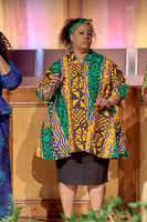 Black History Month Worship Service-0014-DeNoiseAI-severe-noise