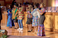 Black History Month Worship Service-0017-DeNoiseAI-severe-noise