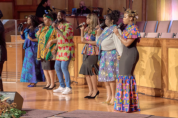 Black History Month Worship Service-0017-DeNoiseAI-severe-noise