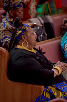 Black History Month Worship Service-0018-DeNoiseAI-severe-noise