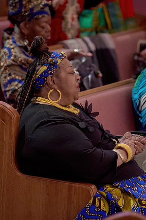 Black History Month Worship Service-0018-DeNoiseAI-severe-noise