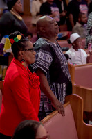 Black History Month Worship Service-0019-DeNoiseAI-severe-noise