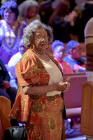 Black History Month Worship Service-0021-DeNoiseAI-severe-noise