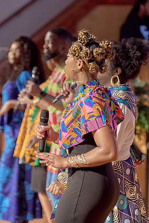 Black History Month Worship Service-0022-DeNoiseAI-severe-noise