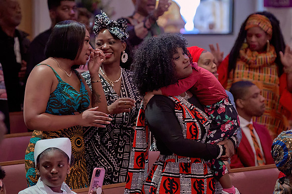 Black History Month Worship Service-0023-DeNoiseAI-severe-noise