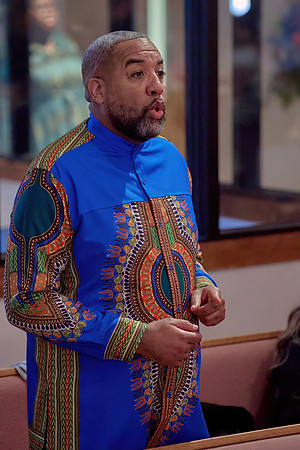 Black History Month Worship Service-0020-DeNoiseAI-severe-noise