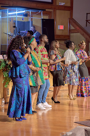 Black History Month Worship Service-0027-DeNoiseAI-severe-noise