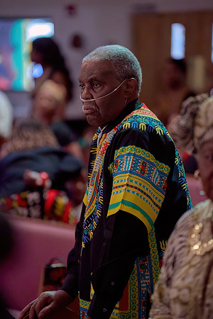 Black History Month Worship Service-0029-DeNoiseAI-severe-noise