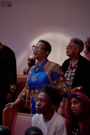 Black History Month Worship Service-0030-DeNoiseAI-severe-noise