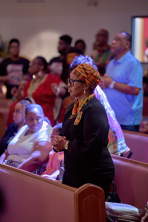 Black History Month Worship Service-0031-DeNoiseAI-severe-noise