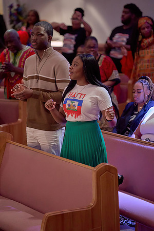 Black History Month Worship Service-0032-DeNoiseAI-severe-noise