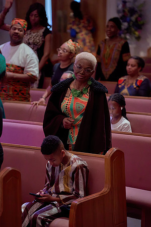 Black History Month Worship Service-0035-DeNoiseAI-severe-noise