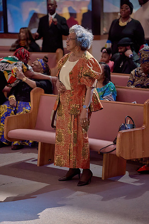 Black History Month Worship Service-0034-DeNoiseAI-severe-noise