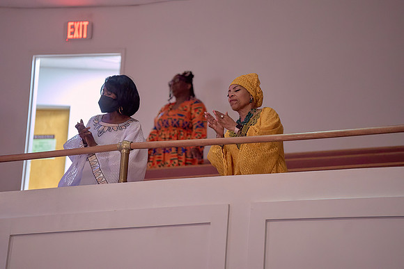 Black History Month Worship Service-0036-DeNoiseAI-severe-noise