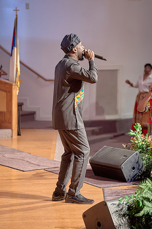 Black History Month Worship Service-0037-DeNoiseAI-severe-noise