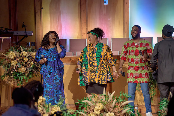 Black History Month Worship Service-0038-DeNoiseAI-severe-noise