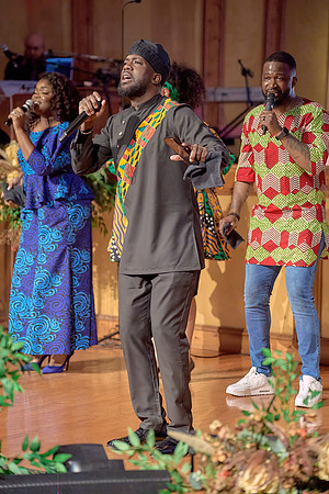 Black History Month Worship Service-0040-DeNoiseAI-severe-noise