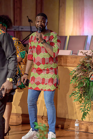 Black History Month Worship Service-0043-DeNoiseAI-severe-noise