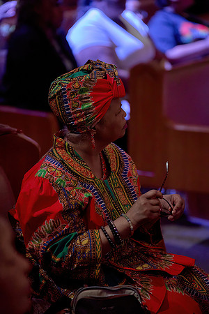 Black History Month Worship Service-0048-DeNoiseAI-severe-noise