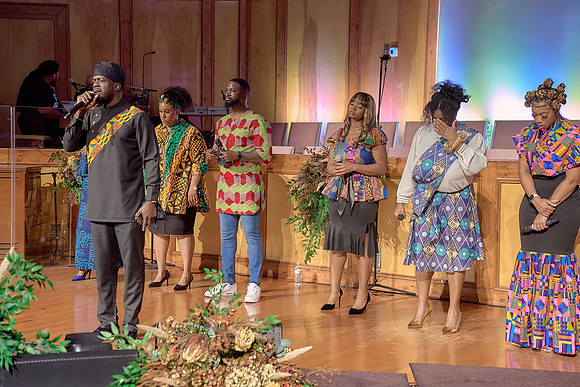 Black History Month Worship Service-0051-DeNoiseAI-severe-noise