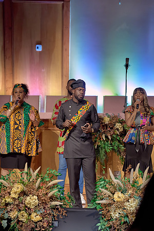 Black History Month Worship Service-0052-DeNoiseAI-severe-noise