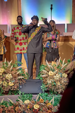 Black History Month Worship Service-0053-DeNoiseAI-severe-noise