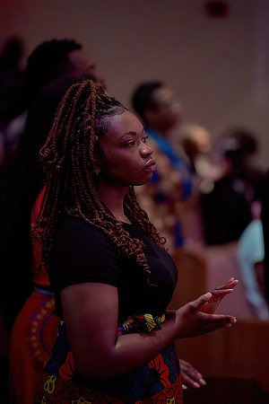 Black History Month Worship Service-0054-DeNoiseAI-severe-noise
