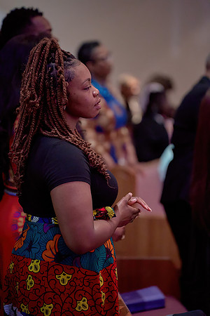 Black History Month Worship Service-0055-DeNoiseAI-severe-noise