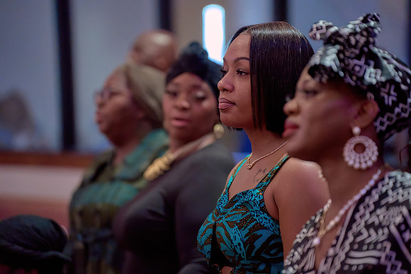 Black History Month Worship Service-0058-DeNoiseAI-severe-noise