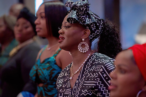 Black History Month Worship Service-0057-DeNoiseAI-severe-noise