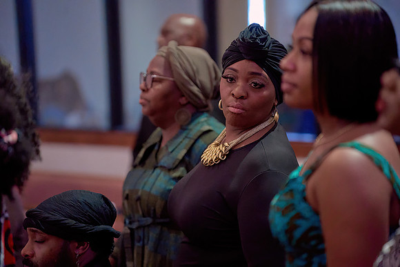 Black History Month Worship Service-0059-DeNoiseAI-severe-noise