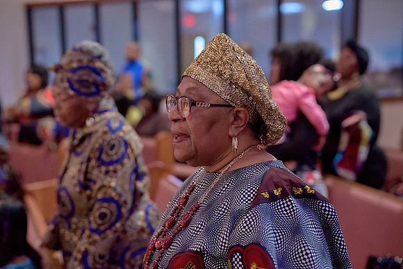 Black History Month Worship Service-0060-DeNoiseAI-severe-noise