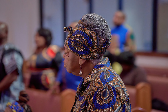 Black History Month Worship Service-0061-DeNoiseAI-severe-noise