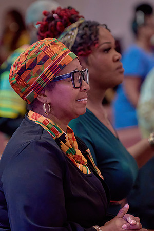 Black History Month Worship Service-0062-DeNoiseAI-severe-noise