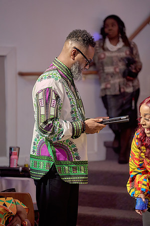 Black History Month Worship Service-0063-DeNoiseAI-severe-noise