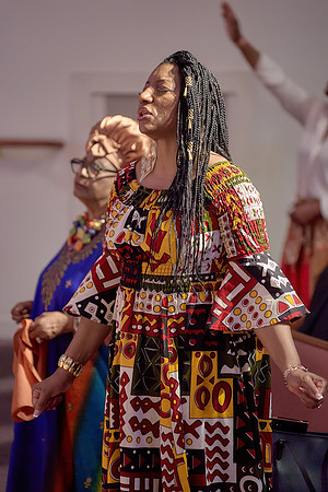Black History Month Worship Service-0064-DeNoiseAI-severe-noise
